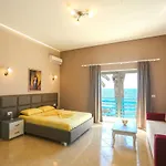 아파트 Serxhio Sarandë