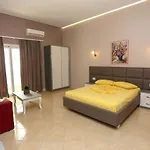 Serxhio * Sarandë