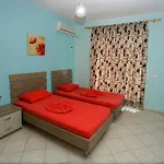 Serxhio 아파트 Sarandë
