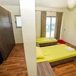 아파트 Serxhio Sarandë