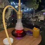아파트 Serxhio Sarandë