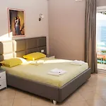 Serxhio Sarandë
