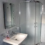 아파트 Serxhio Sarandë