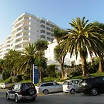 Serxhio Sarandë