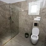 Serxhio Sarandë