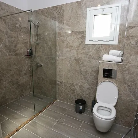 Serxhio Sarandë